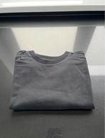 DKNY: sweat , kleur zwart, maat 8 jaar, max 10x gedragen, Ophalen of Verzenden, Zo goed als nieuw