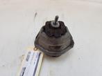 MONTAGE MOTEUR BMW 6 serie (E64) (6762608|22116762608), Utilisé, BMW