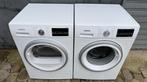 1ans garantie lot SIEMENS iQ500: Lave linge et Sèche linge, Jardin & Terrasse, Sèche-linge & Lave-linge, Enlèvement, Comme neuf