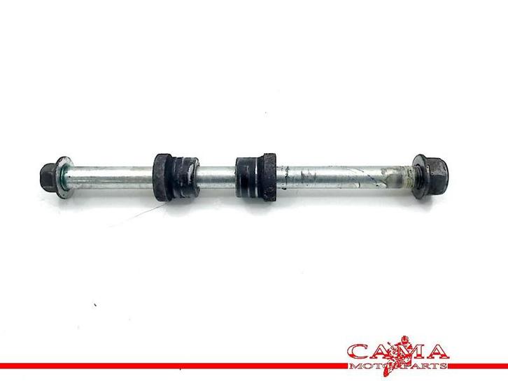 VOORAS Honda PCX 125 2010-2012 (PCX125 JF28), Motoren, Onderdelen | Honda, Gebruikt