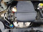 Moteur d'un Fiat Panda, -, 3 mois de garantie, Utilisé, Fiat