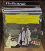 37 LP's met Klassieke Muziek, Ophalen of Verzenden, Zo goed als nieuw