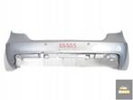 BMW 1 E81 E87 M-Pakket Achterbumper, Auto-onderdelen, Petuelring 130
80788  Munich, DE, Gebruikt, Info@bmw.de, Bumper