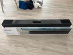Sony HT-A7000 soundbar, Audio, Tv en Foto, Soundbars, Ophalen, Bluetooth, Zo goed als nieuw