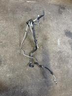 Mercedes-Benz ML W164 420cdi aircoleidingen, Origine de la pièce connue, Utilisé, -, -