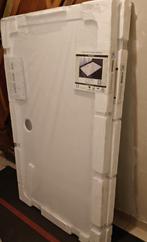 Douchebak mineraalsteen nieuw (per ongeluk dubbel besteld), Ophalen, Nieuw, Steen, Douche