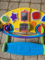 Table de jeu Little Tikes, Enfants & Bébés, Enlèvement