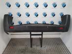 PEUGEOT EXPERT G9 H1 TYPE 10 BUMPER ACHTER 2014, Auto-onderdelen, Ophalen of Verzenden, Gebruikt, Stiba lid