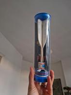 Jeu ancien Peteca Beach, Audio, Tv en Foto, Buizenversterker, Ophalen