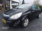Opel Corsa 1.2i, Euro 5, Achat, 63 kW, Entreprise