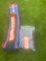 Colmic, Watersport en Boten, Hengelsport | Algemeen, Ophalen, Zo goed als nieuw