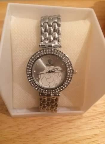 Dameshorloge, Handtassen en Accessoires, Horloges | Dames, Ophalen