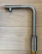 Koopje! High end keukenkraan Grohe, Huis en Inrichting, Ophalen of Verzenden, Nieuw