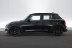 (2CNZ181) MINI MINI 5 DOOR, Autos, Mini, 100 kW, Euro 6, Entreprise, 136 ch