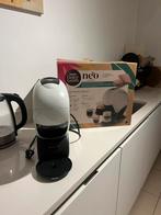 Krups NESCAFÉ Dolce Gusto NEO Latte YY5679, Enlèvement, Comme neuf