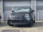 Fiat 500 La Prima, 3+1, Autos, Fiat, Achat, 87 kW, Electronic Stability Program (ESP), Berline