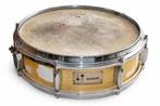 Caisse claire SONOR – Made in Western Germany – Vintage, Enlèvement, Utilisé, Tambour