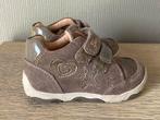 Nieuwstaat baby schoentjes van Geox, Enlèvement ou Envoi, Fille, Bottines, Comme neuf