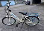 Fiets Bikefun 20 inch, Fietsen en Brommers, Ophalen, Zo goed als nieuw, 16 tot 20 inch