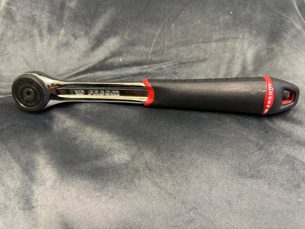 Cliquet 1/2 Facom S.161B, Ophalen of Verzenden, Nieuw