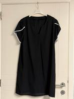 Nieuwe luchtige zomer jurk (44), Kleding | Dames, Ophalen, Nieuw, Jurk