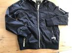 Jas jongen 16 j Chapter, Enfants & Bébés, Vêtements enfant | Taille 176, Garçon, Enlèvement ou Envoi, Chapter Young, Comme neuf