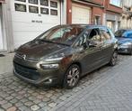 CITROËN C4 SPACETOURER 2014 • 1.6HDi • 226.000KM •AUTOMAAT, Auto's, Automaat, Euro 5, C4 (Grand) Picasso, Diesel
