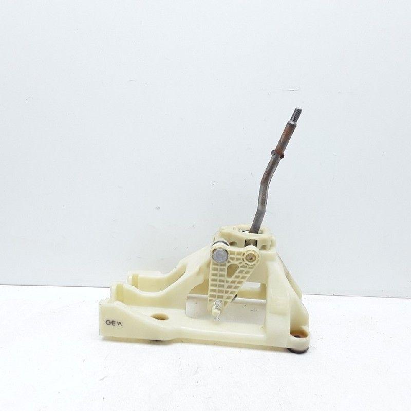 BOITE DE VITESSES MECANISME ABS Picanto (TA) (|437001YXXX|), Utilisé, Kia