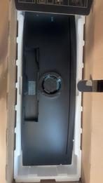 Samsung odyssée g9 49p, Informatique & Logiciels, Moniteurs, Autres types, Haut-parleurs intégrés, Moins de 1 ms, Comme neuf