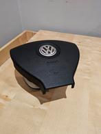 VOLKSWAGEN POLO 5 - MODULE DE SÉCURITÉ  A I R - B A G, Utilisé, Volkswagen