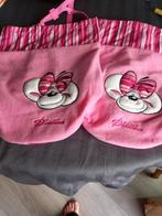 Rugzak diddl, Verzamelen, Ophalen of Verzenden, Diddl