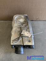 MERCEDES E KLASSE A207 2.2 CDI Luchtfilterhuis luchtmassamet, Auto-onderdelen, Gebruikt, Mercedes-Benz AG, Mercedes-Benz, Mercedesstrasse 120
70372  Stuttgart, DE