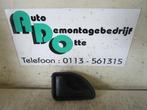 Portiergreep 2Deurs links van een Renault Kangoo (Kangoo 01-, Gebruikt, -, Renault, -