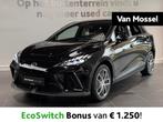 MG MG4 64 kWh Luxury (automatique), Autos, MG, Achat, 5 portes, 5 places, Automatique