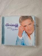 Cd chrisoff 1001 nachten, Cd's en Dvd's, Cd's | Nederlandstalig, Ophalen of Verzenden