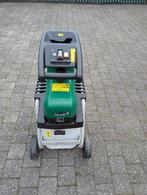 Takken versnipperaar, Ophalen, Ferrex, Zo goed als nieuw, Met opvangbak