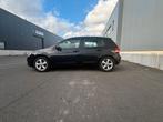 Wolkswagen golf 6/ benzine /2011, Auto's, Euro 5, Bedrijf, Handgeschakeld, Golf
