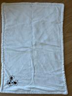 Zachte parklegger of speelmat baby, Enlèvement, Comme neuf