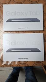 Samsung tab s10 lite 5g 128gb, Computers en Software, Android Tablets, Ophalen, Nieuw, Samusng, 128 GB