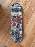 Planche à roulettes 80 cm, Enlèvement, Comme neuf, Skateboard