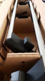 Dakdrager origineel imperiaal 82G071126 Audi A1 (2019 - ..), Auto diversen, Dakdragers, -, -, Nieuw, Ophalen of Verzenden