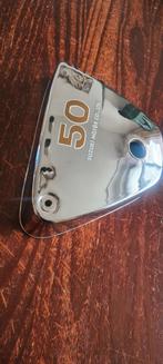 Kit de cartes Suzuki A50p, Vélos & Vélomoteurs, Enlèvement ou Envoi