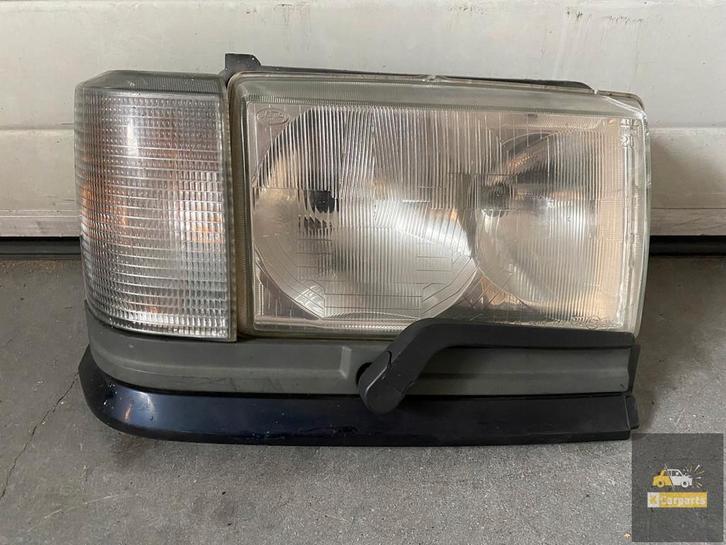 88201451, Feu arri re droit complet pour Range Rover P38, Autos : Pièces & Accessoires, Éclairage, Utilisé