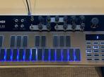 DONNER B1 SYNTH. [303], Muziek en Instrumenten, Synthesizers, Overige merken, Zo goed als nieuw, Met midi-aansluiting, Overige aantallen
