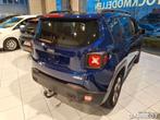 Jeep Renegade 2016 - LONGITUDE - 12 M WARRANTY - FUN & ECONO, Autos, Jeep, Achat, Entreprise, Boîte manuelle, 5 places