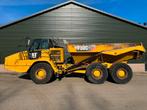 Cat 730 C (bj 2016), Zakelijke goederen, Machines en Bouw | Transport
