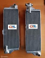 Radiator HUSQVARNA TC/TX/TEC250 TXC310 TE310 TE310R 12 13 14, Neuf, Enlèvement ou Envoi