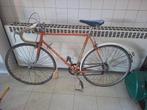 Retro fiets bertin, Fietsen en Brommers, Ophalen