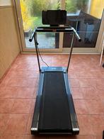 Loopband uitstekende staat, Sport en Fitness, Loopsport en Atletiek, Overige typen, Zo goed als nieuw, Hardlopen, Ophalen