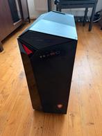 MSI Infinite X Plus gaming pc – i9 / RTX 2080 Ti / 32GB RAM, Computers en Software, Desktop Pc's, Ophalen, 32 GB, Zo goed als nieuw